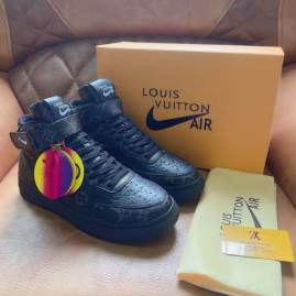 Picture of Louis Vuitton Shoes _SKULVsz38-45jyq011813479
